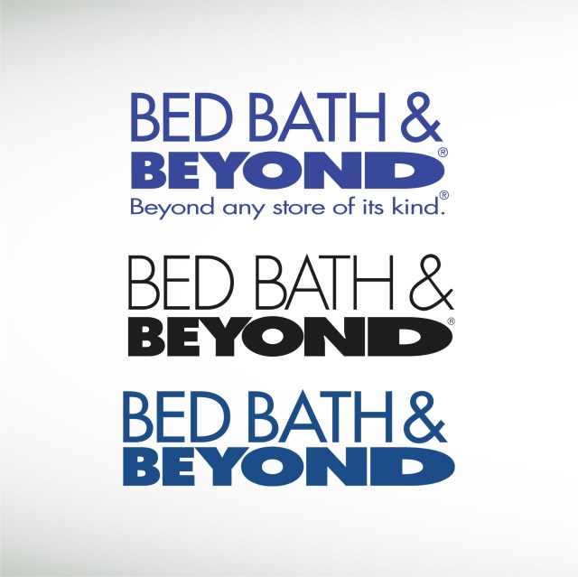 bed-bath-beyond-thumbnail