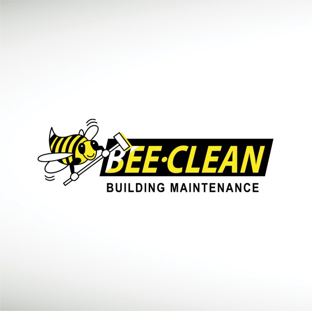 bee-clean-thumbnail