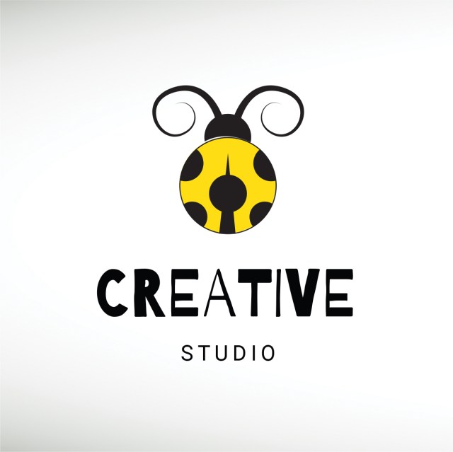 bee-creative-thumbnail