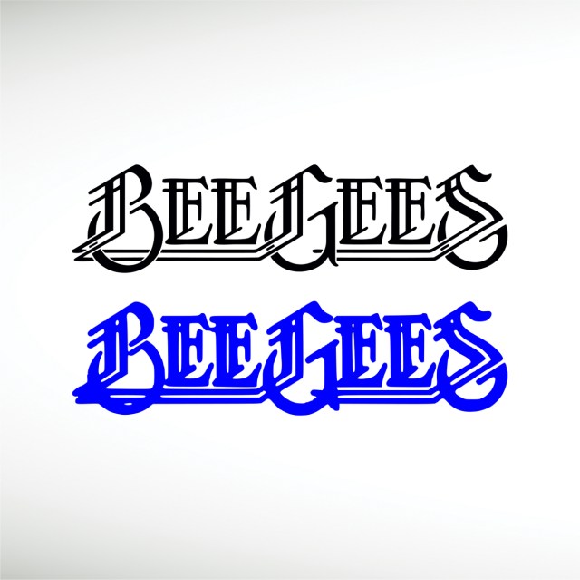 bee-gees-thumbnail