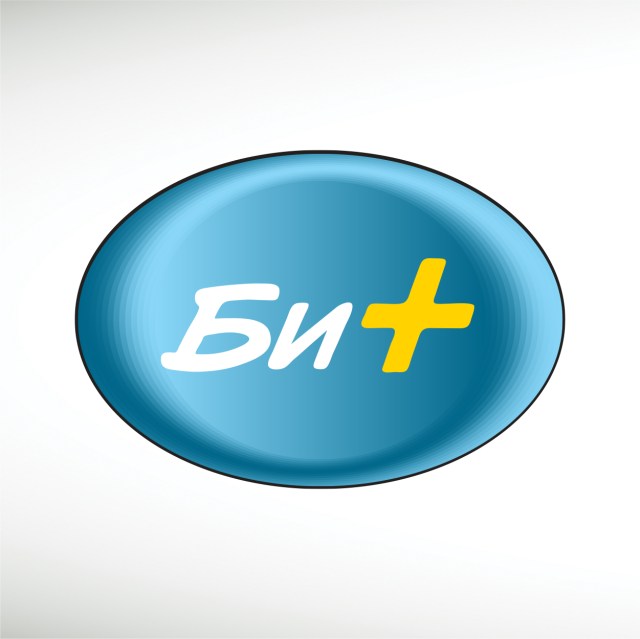 bee-plus-color-thumbnail