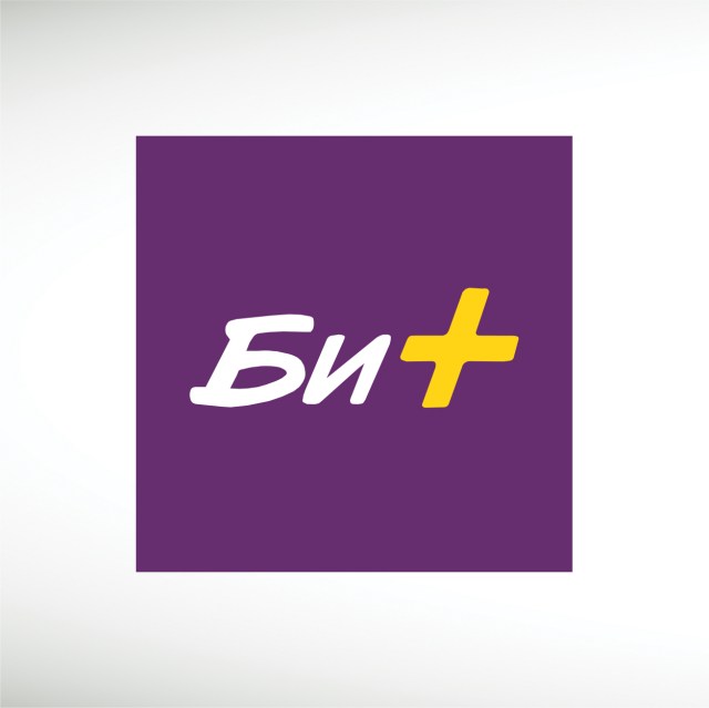 bee-plus-colour-thumbnail