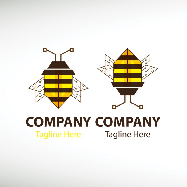 bee-shape-thumbnail