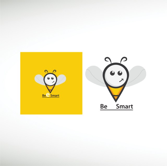 bee-smart-thumbnail