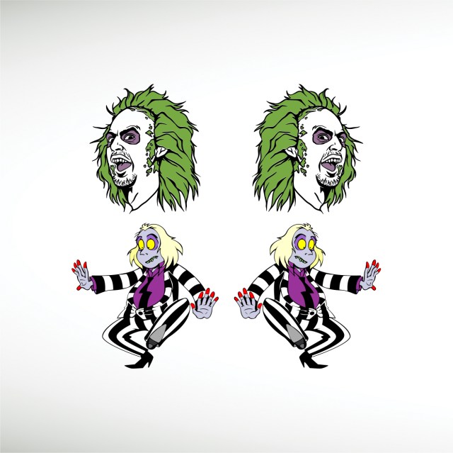 beetlejuice-thumbnail