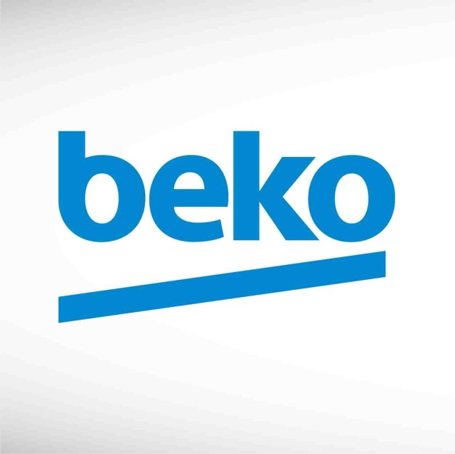 beko-thumbnail2