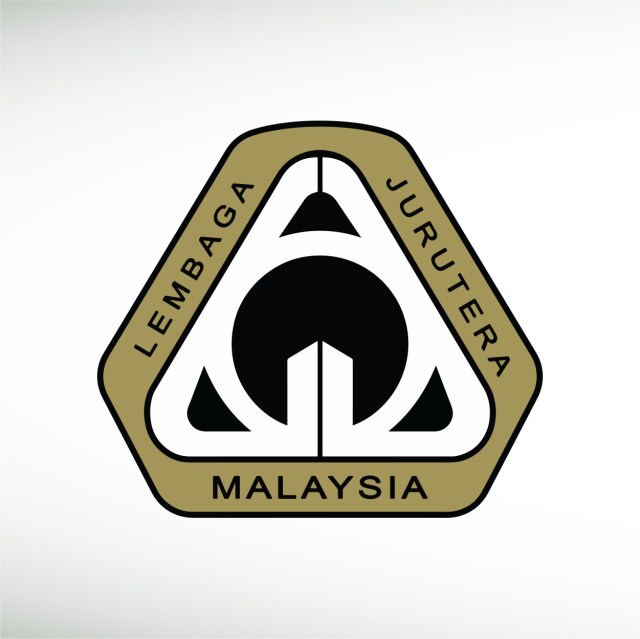 bem-board-of-engineer-malaysia-thumbnail