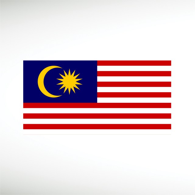 bendera-malaysia-illustration-thumbnail
