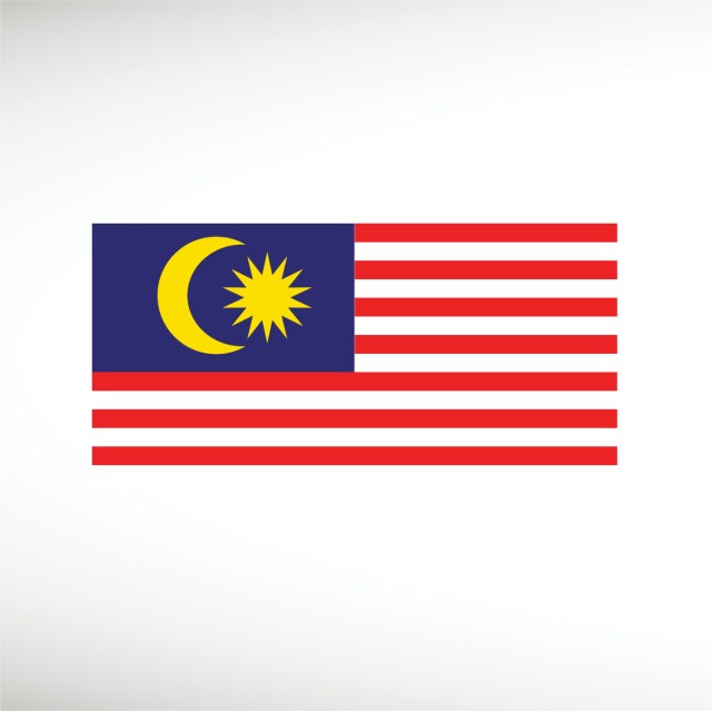 bendera-negara-malaysia-thumbnail