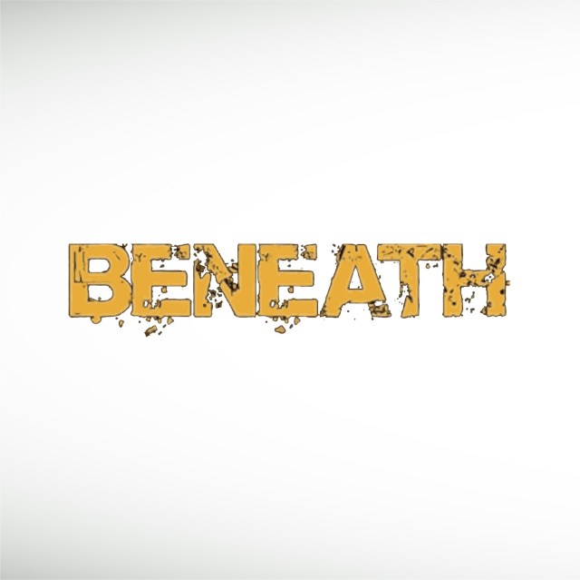 beneath-2013-thumbnail