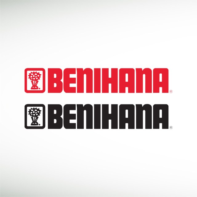benihana-thailand-thumbnail