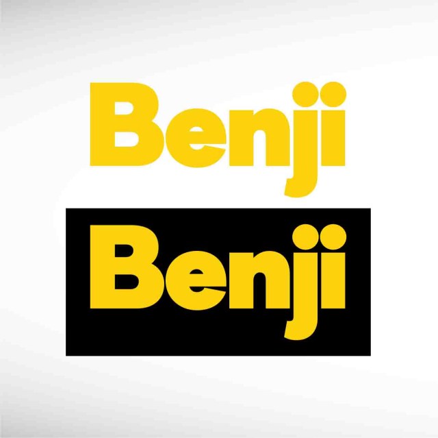 benji-thumbnail