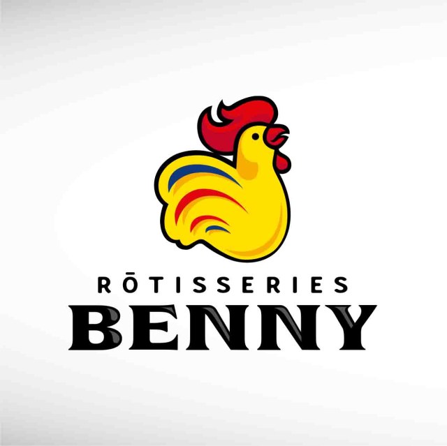 benny-rotisseries-thumbnail
