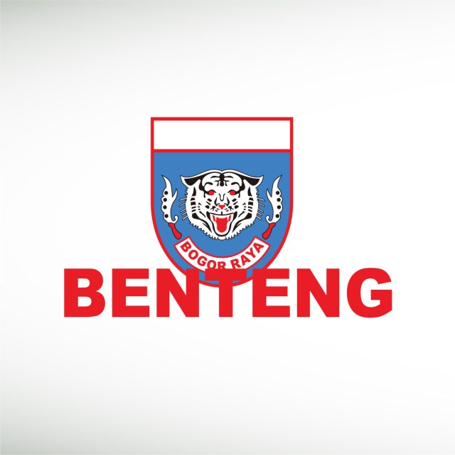 benteng-bogor-raya-bbr-thumbnail