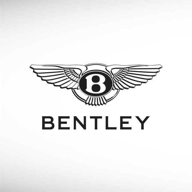 bentley-thumbnail