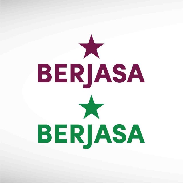 berjasa-thumbnail