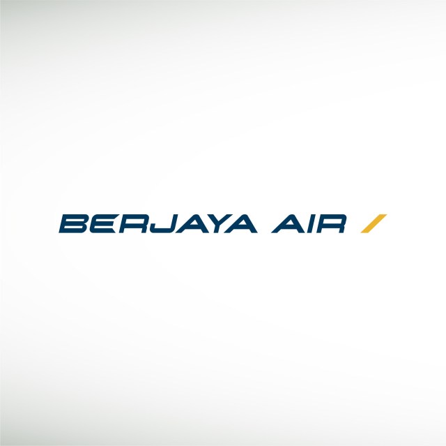 berjaya-air-thumbnail