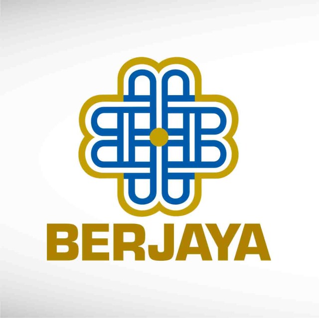 berjaya-airlines-thumbnail