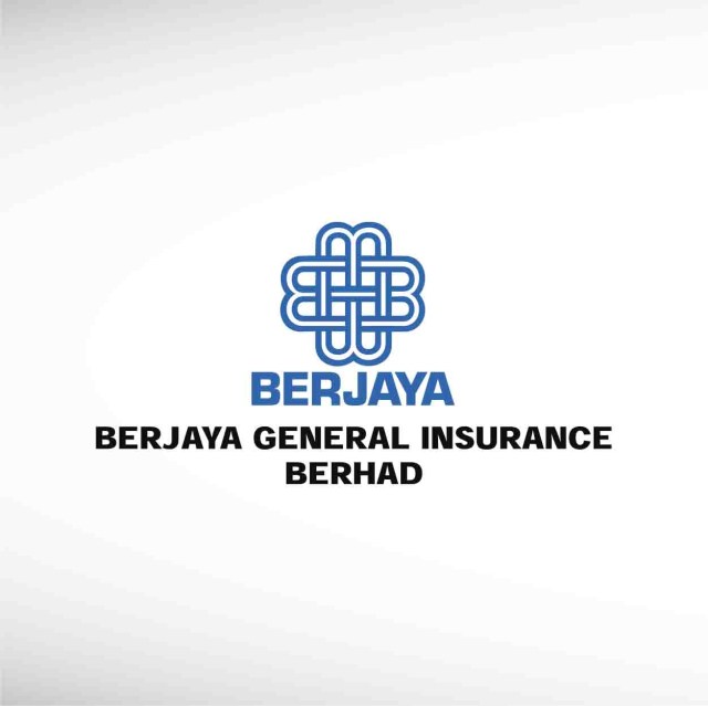 berjaya-general-insurance-berhad-thumbnail