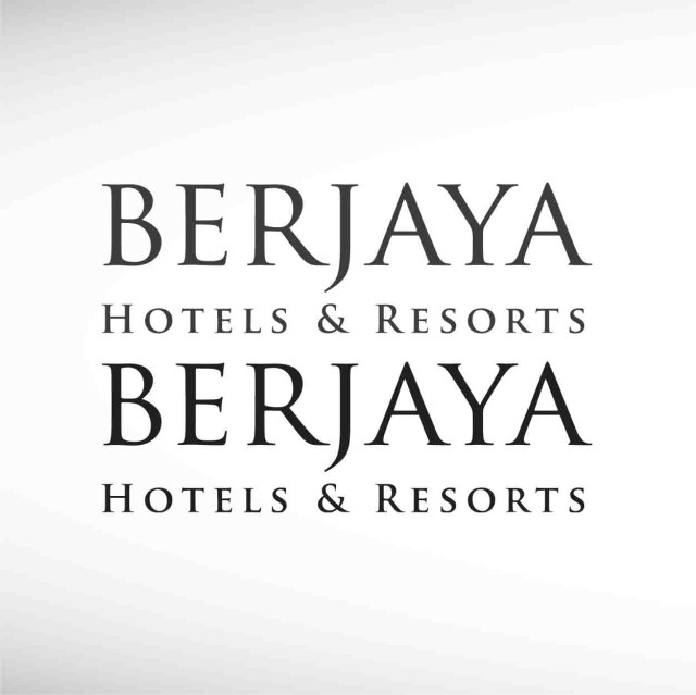 berjaya-hotels-resorts-gray-black-thumbnail