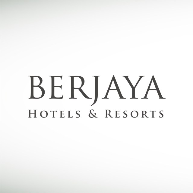 berjaya-hotels-resorts-thumbnail