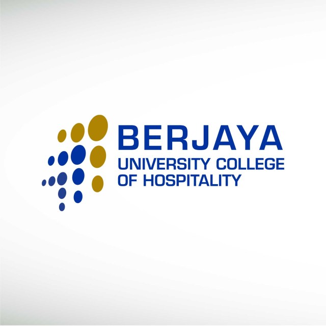berjaya-university-college-of-hospitality-thumbnail