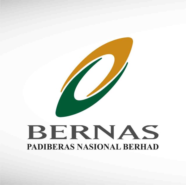 bernas-thumbnail