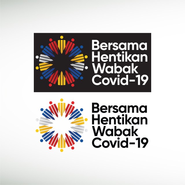 bersama-thumbnail