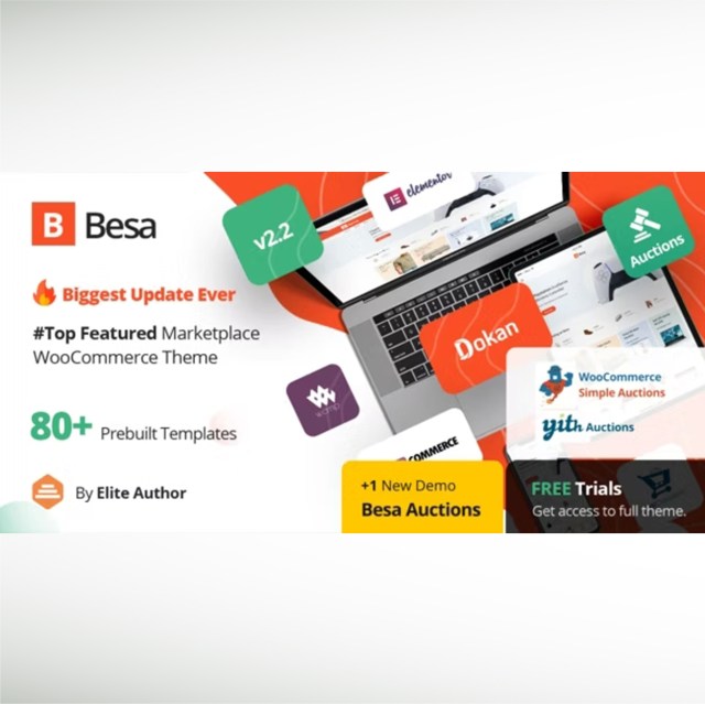 besa-2.2.21-thumbnail