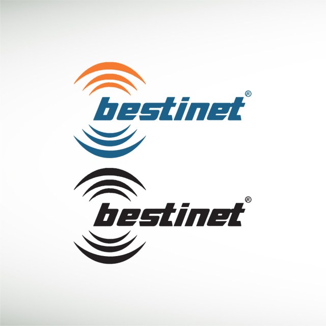 bestinet-thumbnail