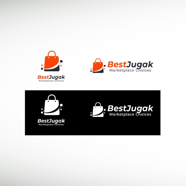 bestjugak-thumbnail