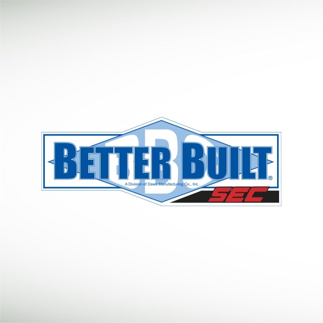 better-built-sec-thumbnail
