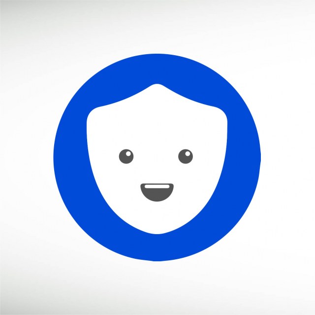 betternet-thumbnail