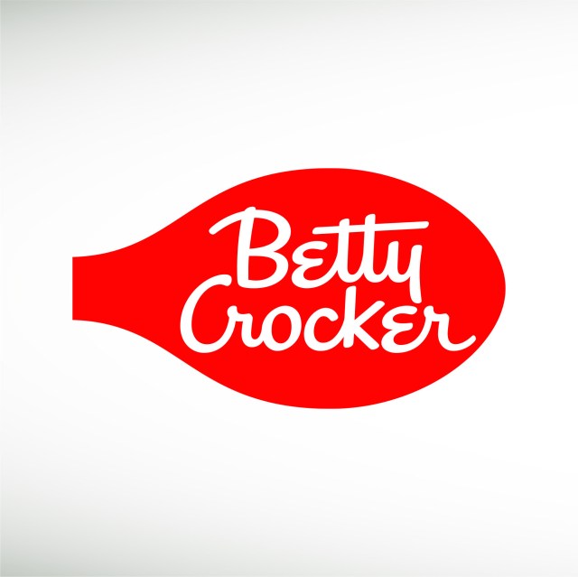 betty-crocker-thumbnail