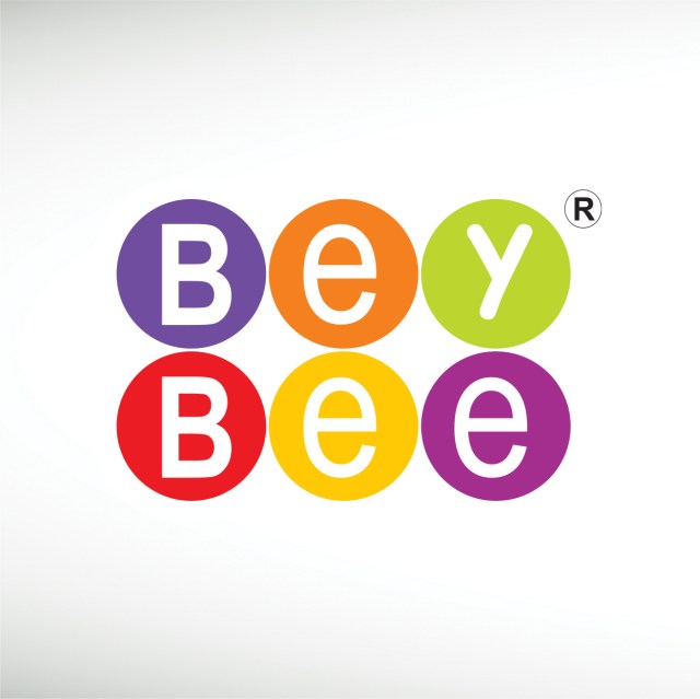 bey-bee-thumbnail