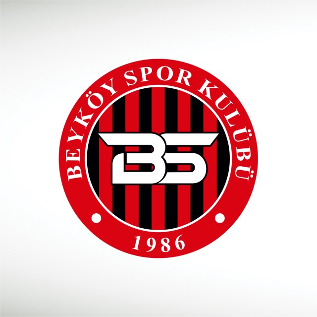 beykoyspor-thumbnail