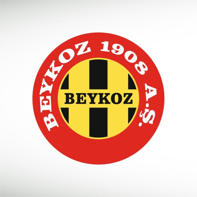 beykoz-1908-as-thumbnail