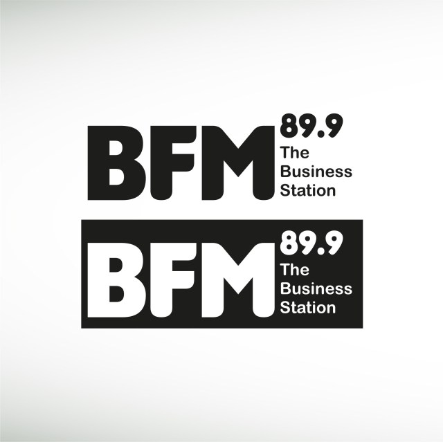bfm-malaysia-thumbnail