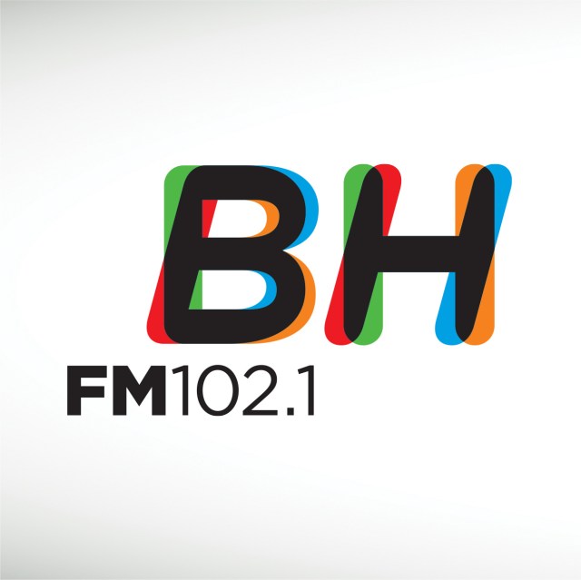 bh-fm-102-1-thumbnail