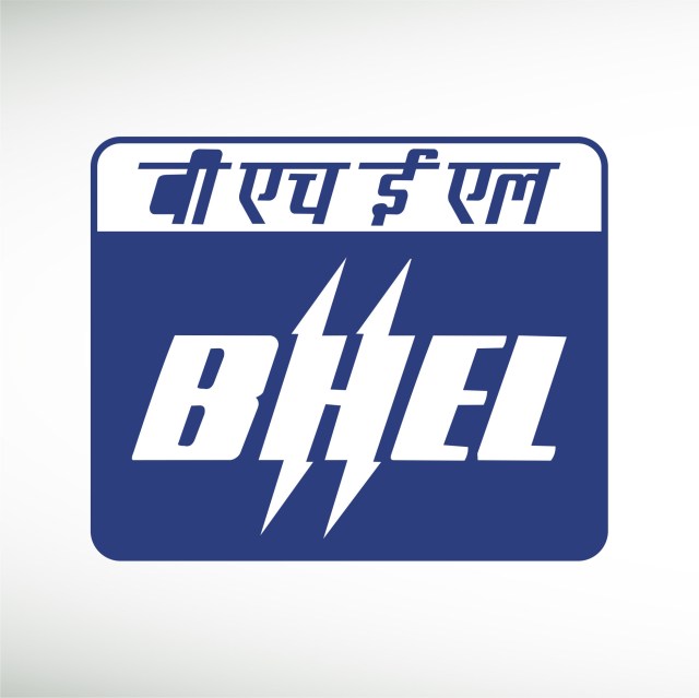 bharat-heavy-electricals-thumbnail