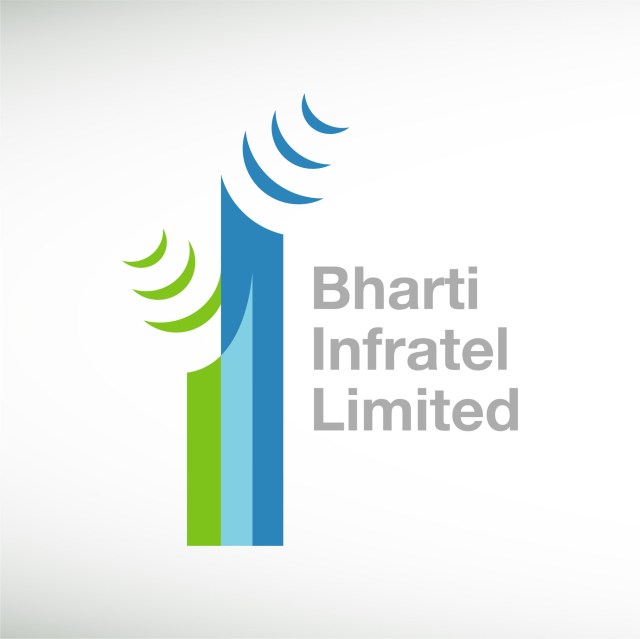 bharti-infratel-limited-thumbnail