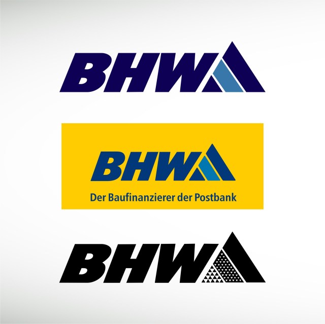 bhw-holding-thumbnail