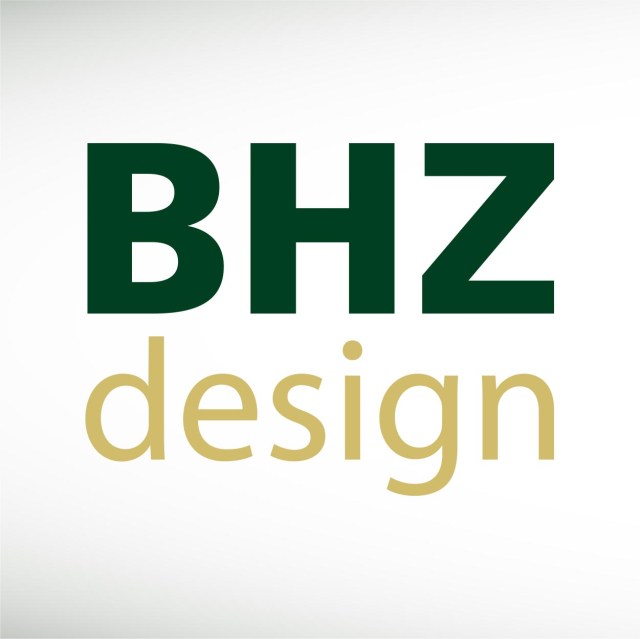 bhz-design-thumbnail