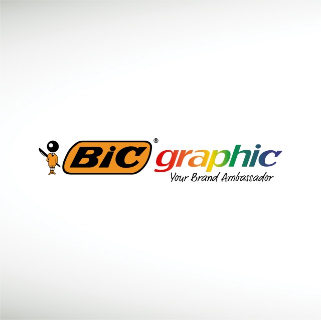 bic-graphic-thumbnail