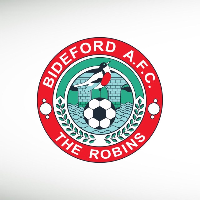 bideford-afc-thumbnail