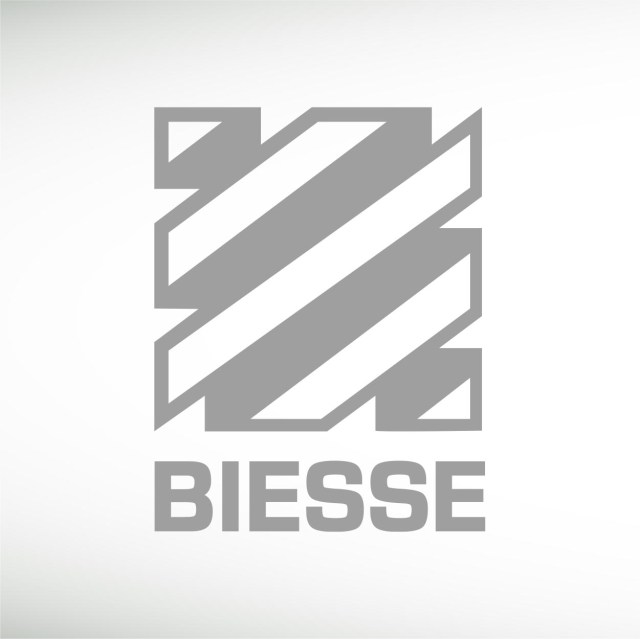 biesse-thumbnail