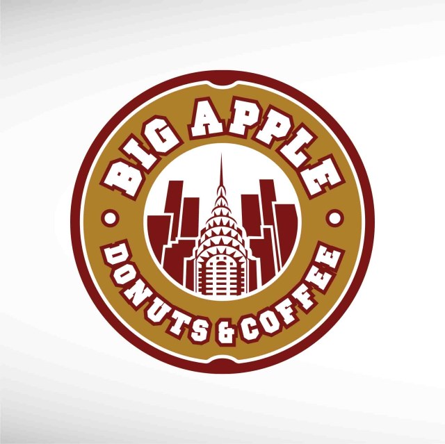 big-apple-thumbnail