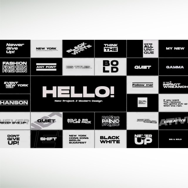 big-titles-thumbnail