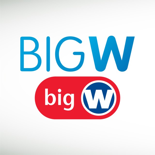 big-w-thumbnail3