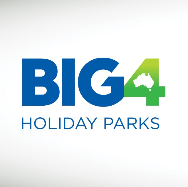 big4-holiday-parks-thumbnail